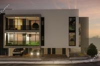 2 Bedroom Apartment in Kiti (Larnaca) for sale 