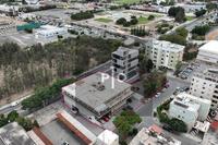 1480 SQM Plot in Dasoupoli (Nicosia) for sale 
