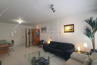2 Bedroom Apartment in Agioi Omologitai (Nicosia) to rent 