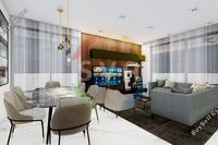 3 Bedroom Apartment · Mesa Gitonia (Limassol) for sale 