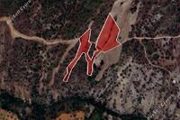 13713 SQM Land · Lythrodontas (Nicosia) for sale 