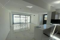 2 Bedroom Apartment in Pallouriotissa (Nicosia) to rent 