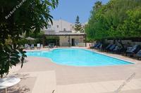 2 Bedroom Apartment in Pyrgos Limassol (Limassol) for sale 