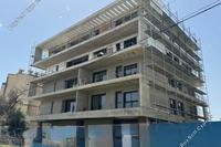 2 Bedroom Apartment in Potamos Germasogeias (Limassol) for sale 