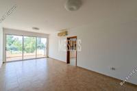 3 Bedroom Apartment in Faneromeni (Larnaca) for sale 