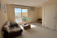 2 Bedroom Apartment · Kapparis (Famagusta) for sale 
