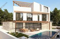 7 Bedroom Detached house in Protaras (Famagusta) for sale 