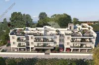 2 Bedroom Apartment · Sotira Ammochostou (Famagusta) for sale 