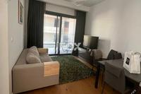 1 Bedroom Apartment · Limassol Municipality (Limassol) to rent 