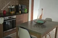 1 Bedroom Apartment in Kato Lakatamia (Nicosia) to rent 