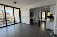 1 Bedroom Apartment in Latsia (Nicosia) to rent 