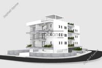 2 Bedroom Apartment in Zakaki (Limassol) for sale 