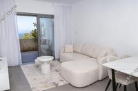 2 Bedroom Penthouse in Coral Bay (Paphos) for sale 