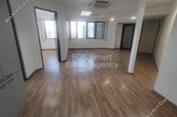  Office in Nicosia Walled Old City (Nicosia) to rent 