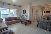 3 Bedroom Apartment · Agios Dometios (Nicosia) for sale 