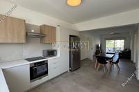 2 Bedroom Apartment in Egkomi (Nicosia) to rent 