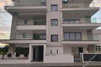 2 Bedroom Penthouse in Petrou kai Pavlou (Limassol) for sale 