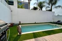 3 Bedroom Semi-detached house in Aradippou (Larnaca) for sale 