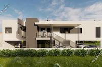 2 Bedroom Apartment in Egkomi (Nicosia) for sale 