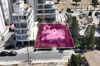 Studio Detached house in Lykavitos (Nicosia) for sale 