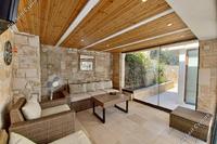 3 Bedroom Detached house in Agios Tychonas (Limassol) for sale 