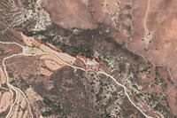 4014 SQM Land in Agios Dimitrianos (Paphos) for sale 