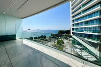 3 Bedroom Apartment · Neapolis (Limassol) to rent 