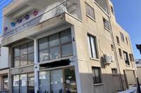  Apartment Building · Agios Nicolaos (Limassol) for sale 