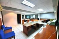  Office · Nicosia Walled Old City (Nicosia) for sale 