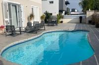 5 Bedroom Detached house in Kato Lakatamia (Nicosia) for sale 