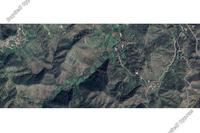 17392 SQM Land in Pano Pyrgos (Nicosia) for sale 