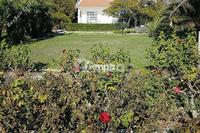 2 Bedroom Detached house in Zygi (Larnaca) for sale 