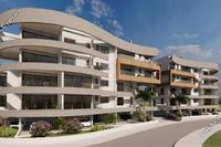2 Bedroom Apartment · Sotiros Agios Ioannis Larnaca (Larnaca) for sale 