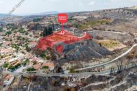 5017 SQM Land · Vasa Kilaniou (Limassol) for sale 