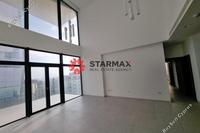 3 Bedroom Apartment in Germasogeia (Limassol) for sale 