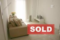 1 Bedroom Ground floor apartment · Liopetri (Famagusta) for sale 