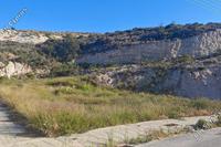 809 SQM Plot in Agios Tychonas (Limassol) for sale 