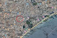 476 SQM Land · Agia Zoni (Limassol) for sale 