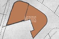 1526 SQM Plot in Agia Varvara Nicosias (Nicosia) for sale 