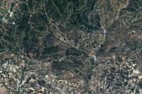 725 SQM Plot · Moniatis (Limassol) for sale 