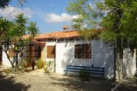 2676 SQM Land · Alethriko (Larnaca) for sale 