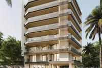 1 Bedroom Apartment · Larnaca Municipality (Larnaca) for sale 