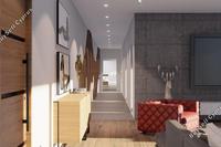 3 Bedroom Apartment in Kato Paphos (Paphos) for sale 