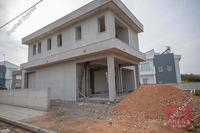 4 Bedroom Detached house in Kapparis (Famagusta) for sale 