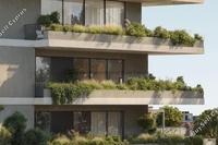 2 Bedroom Apartment · Katholiki (Limassol) for sale 