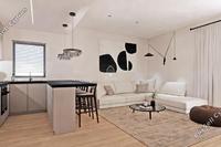 2 Bedroom Apartment · Verengaria Limassol (Limassol) for sale 