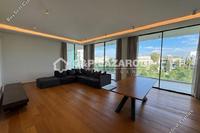 3 Bedroom Entire floor apartment · Aglantzia (Nicosia) to rent 