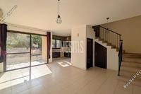 3 Bedroom Detached house · Oroklini (Larnaca) for sale 