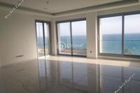 3 Bedroom Apartment in Agios Tychonas (Limassol) for sale 