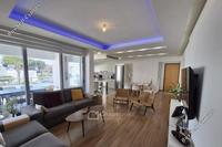 3 Bedroom Apartment · Kato Lakatamia (Nicosia) for sale 